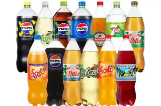 obs-ringnes-brus-uke52-3.2