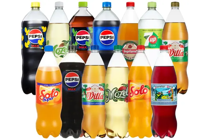 obs-ringnes-brus-uke52-3.2