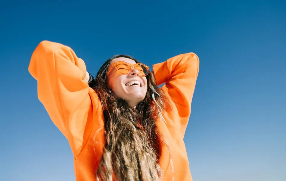 5_sikre_klesvalg_for_sesongen_oransje_genser_3.4