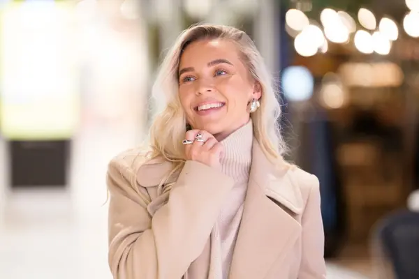 Helene Sunde BlogStyleAW24 Høstfavoritter