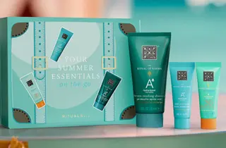 rituals-summer-essentials-uke29-4.3