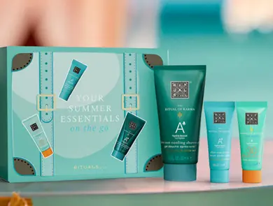 rituals-summer-essentials-uke29-4.3