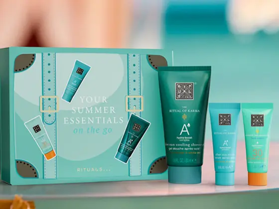 rituals-summer-essentials-uke29-4.3