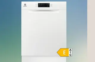 elon-oppvaskmaskin-uke8-4.3