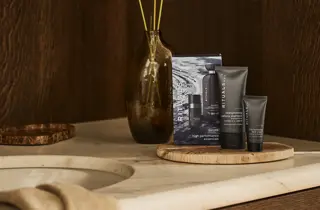 rituals-homme-uke22-4.3