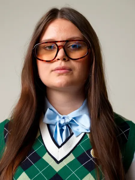 Artikkelbilder_Folka_ELIN_02