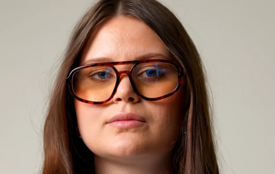 Artikkelbilder_Folka_ELIN_02