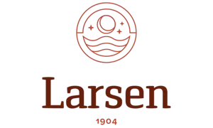 Urmaker Larsen