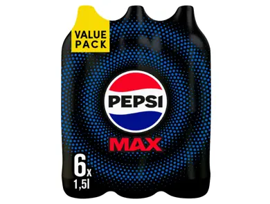mega-pepsi-max-1.5-liter-6pk-uke22-4.3