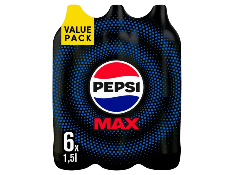 mega-pepsi-max-1.5-liter-6pk-uke22-4.3