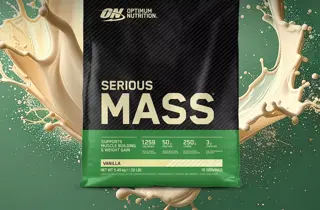 bodypower-serious-mass-uke15-4.3