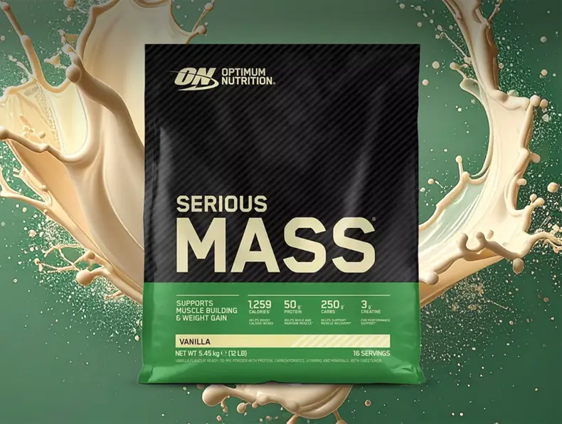 bodypower-serious-mass-uke15-4.3