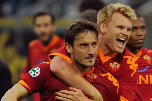 MOA_Jul_Artikler_JohnArne_7