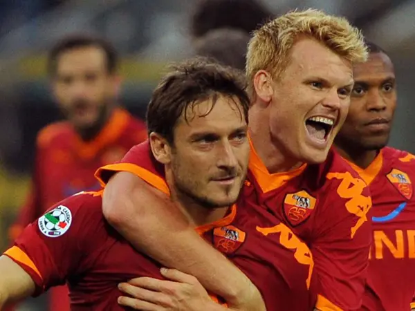MOA_Jul_Artikler_JohnArne_7