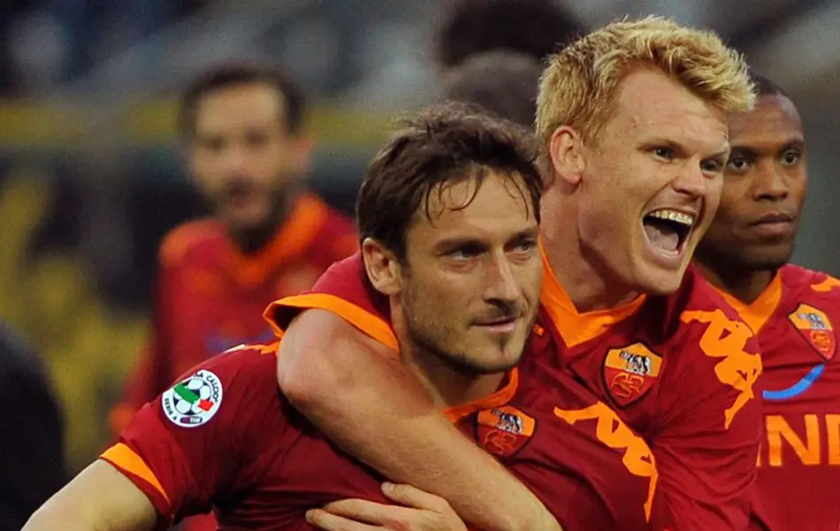 MOA_Jul_Artikler_JohnArne_7