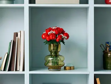 TS_Storo_aktivitet_valentine_lego