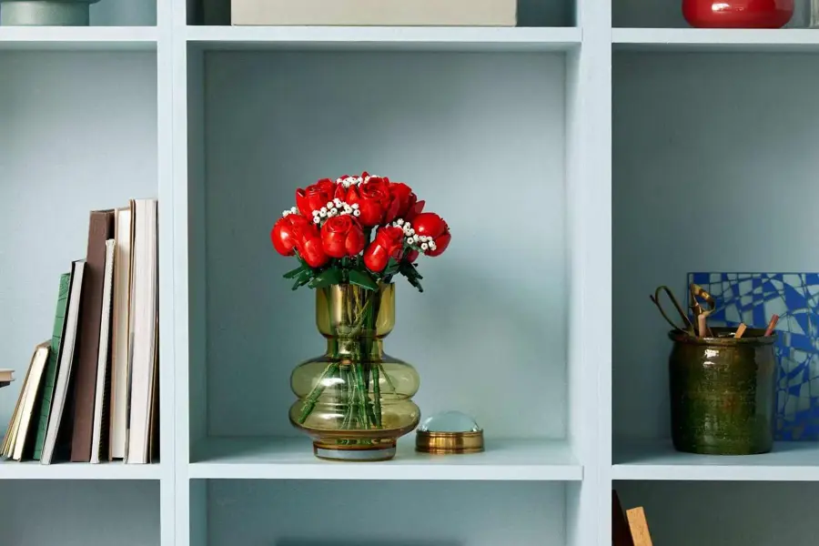 TS_Storo_aktivitet_valentine_lego