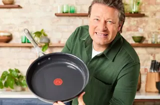kitchn-jamie-uke19-4.3