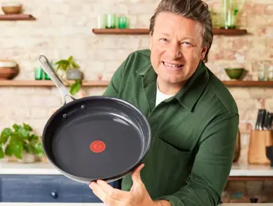 kitchn-jamie-uke19-4.3