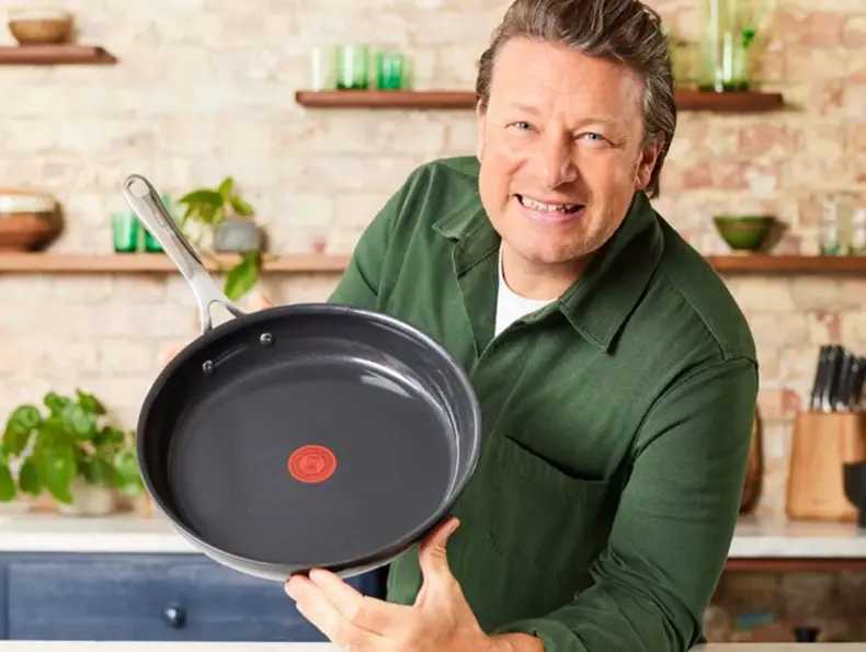 kitchn-jamie-uke19-4.3