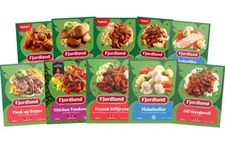 mega-fjordlands-uke10-4.3