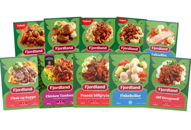 mega-fjordlands-uke10-4.3