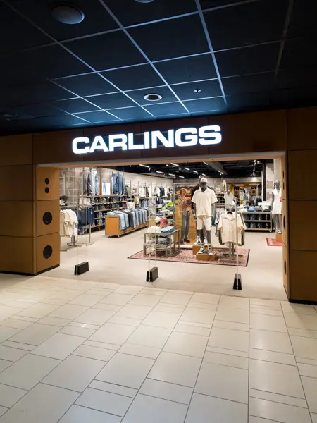 TS_Sandvika_SenterNytt_Carlings_1