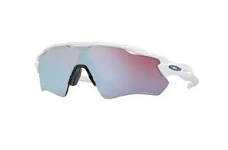 Oakley_Radar Ev Path_Brilleland