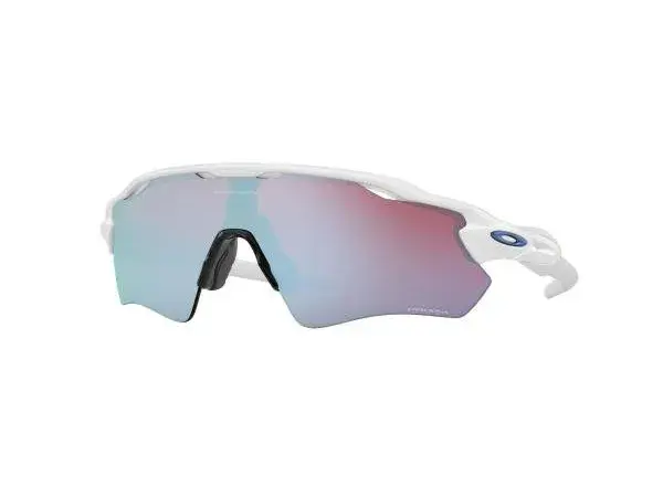Oakley_Radar Ev Path_Brilleland