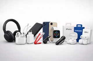 TS_Storo_tilbud_iservices