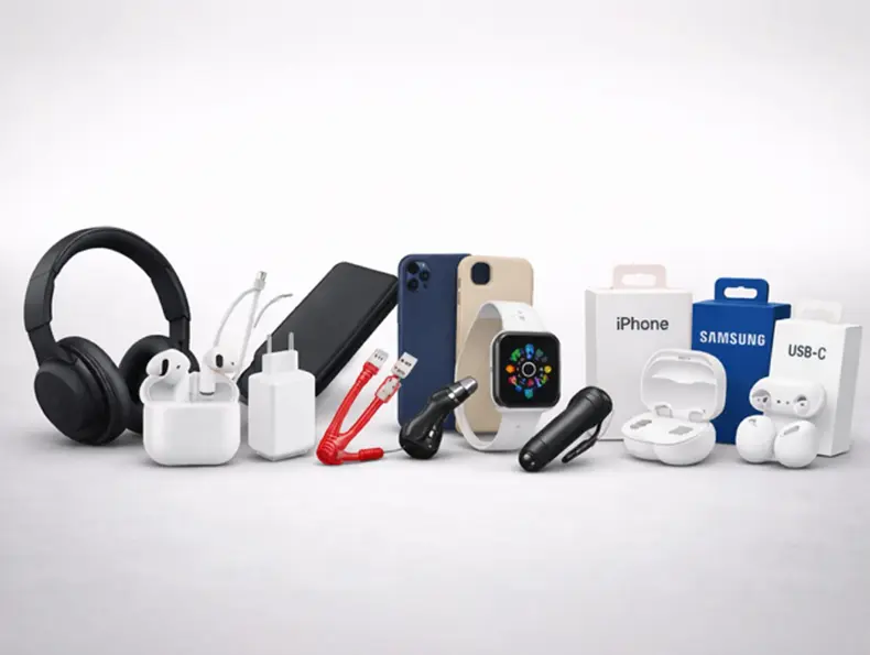 TS_Storo_tilbud_iservices