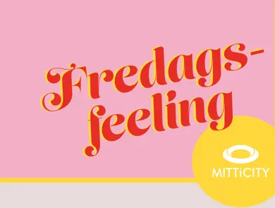 Fredagsfeeling_hem.png