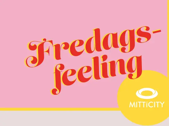 Fredagsfeeling_hem.png
