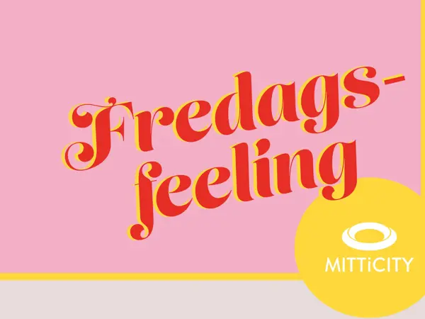 Fredagsfeeling_hem.png