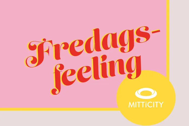 Fredagsfeeling_hem.png