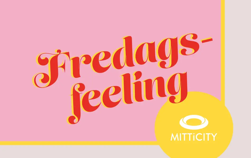 Fredagsfeeling_hem.png