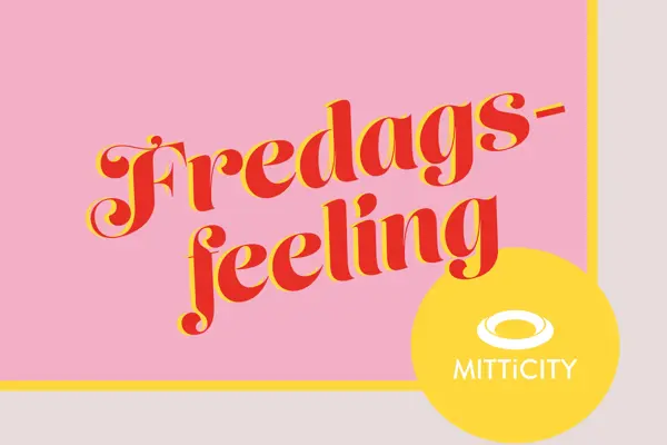 Fredagsfeeling_hem.png