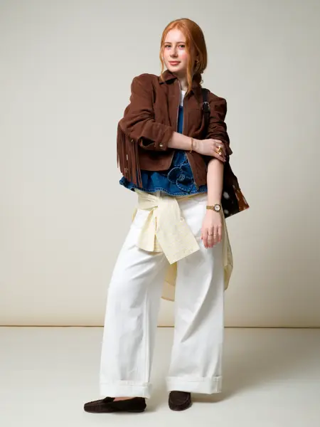 Artikkelbilder_Mote_Semsket_1