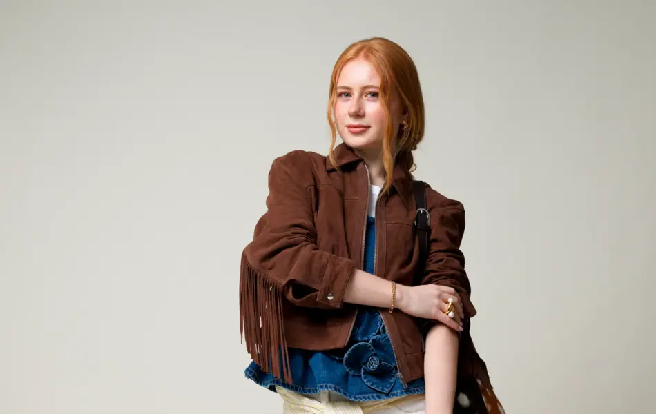 Artikkelbilder_Mote_Semsket_1