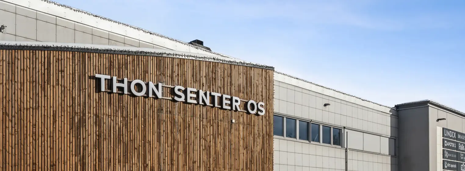 thon_senter_os_fasade1