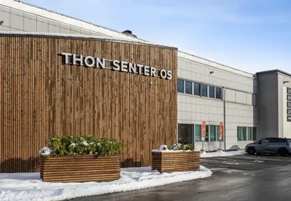 thon_senter_os_fasade1