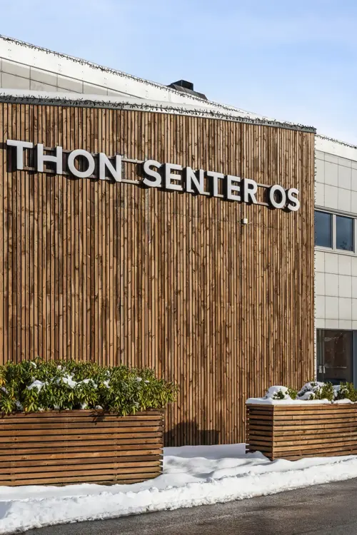 thon_senter_os_fasade1