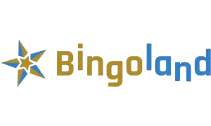 Bingoland