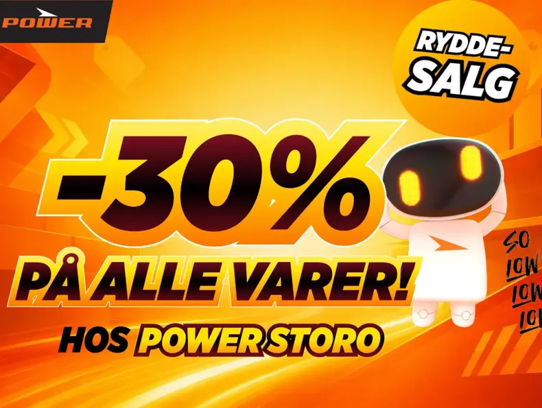 TS_Storo_power_web_tilbud_ryddesalg