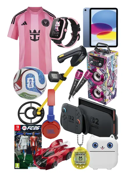 SS_Jul_Artikkelbilder_Gavetips_9