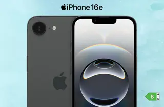 TS_Telenorbutikken_tilbud_februar