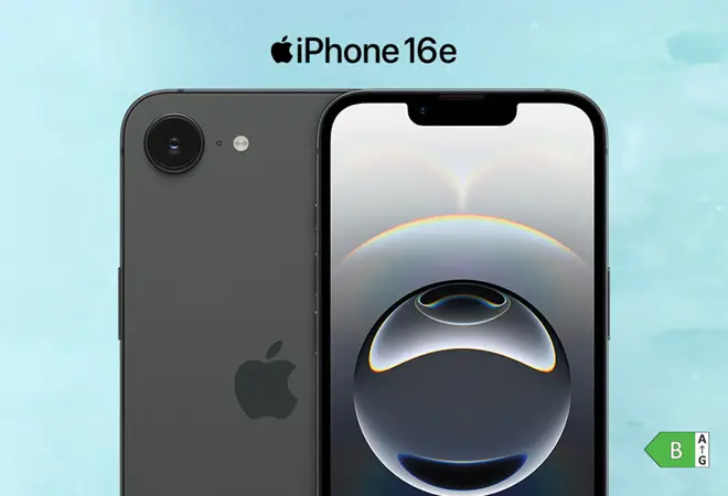 TS_Telenorbutikken_tilbud_februar