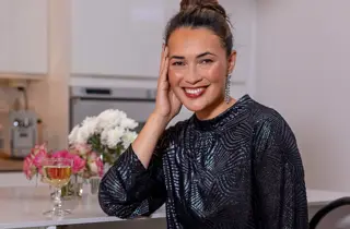 zavanna-alle-varer-uke48-3.2