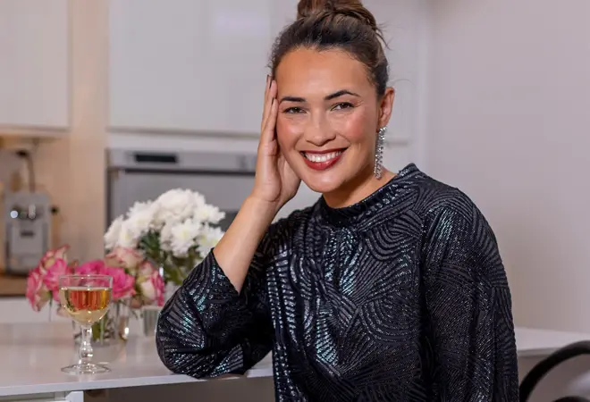 zavanna-alle-varer-uke48-3.2