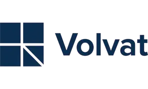 Volvat Medisinske Senter